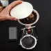 Профессиональная кофеварка с Bluetooth-управлением. Goat Story GINA 3